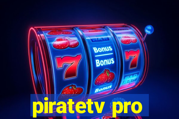 piratetv pro