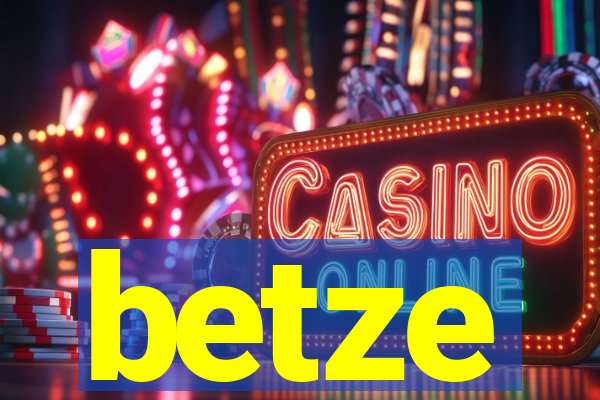 betze