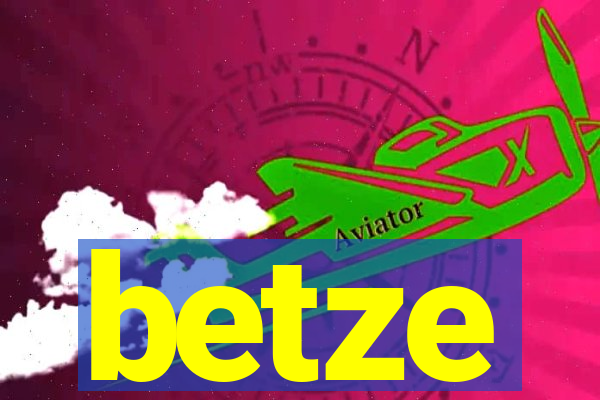 betze