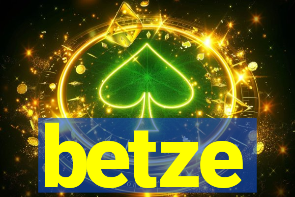 betze