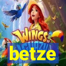 betze