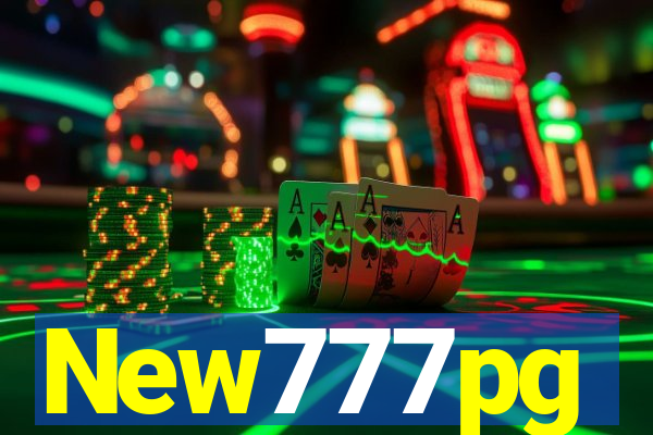 New777pg
