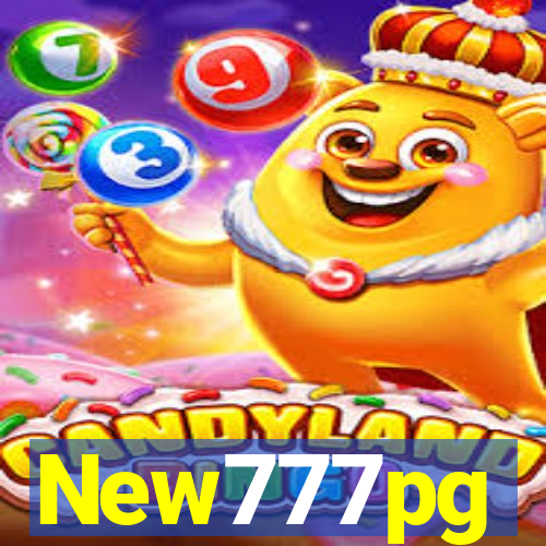 New777pg