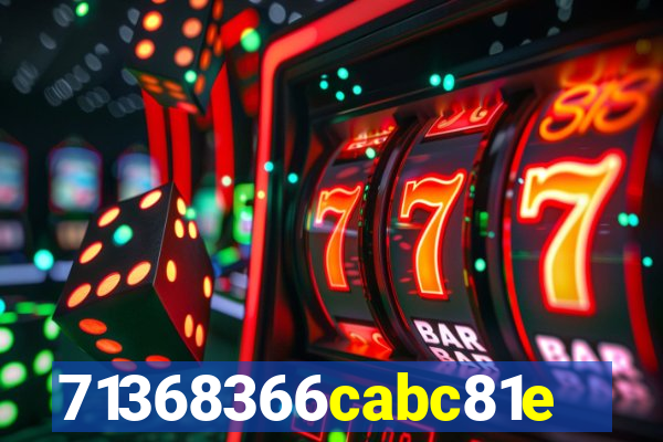 p7bet games