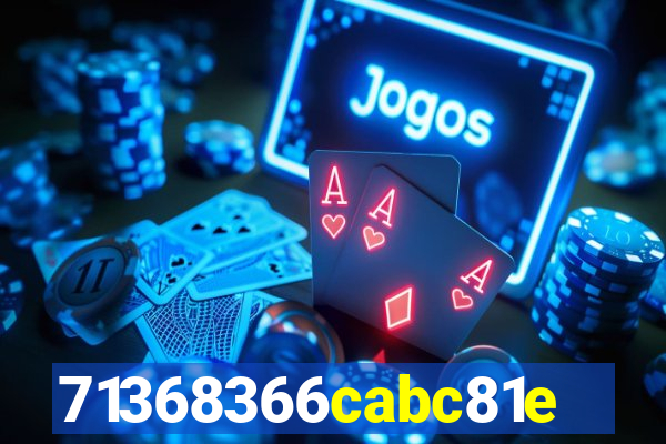 p7bet games