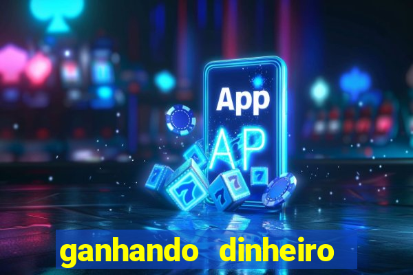 ganhando dinheiro jogando lol