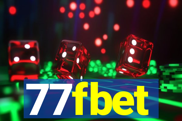 77fbet