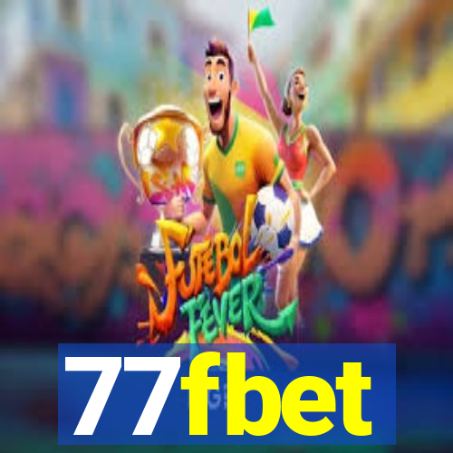 77fbet