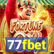 77fbet