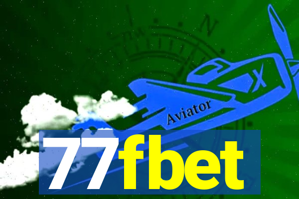 77fbet