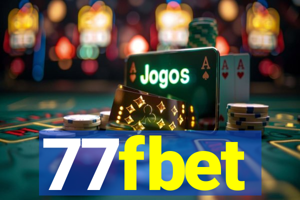 77fbet