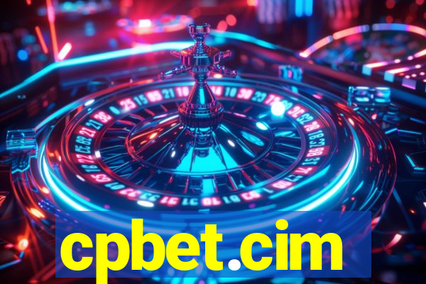 cpbet.cim