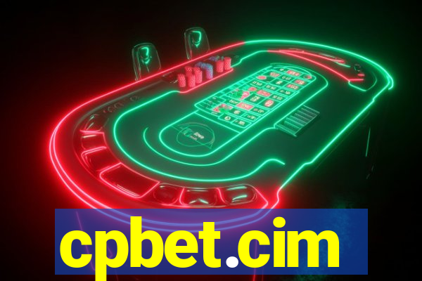 cpbet.cim
