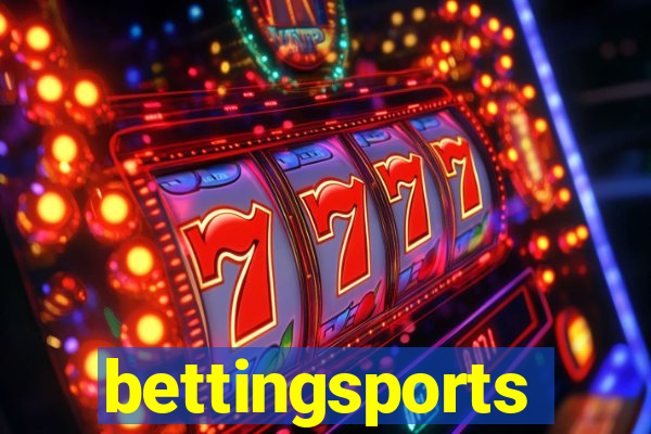bettingsports