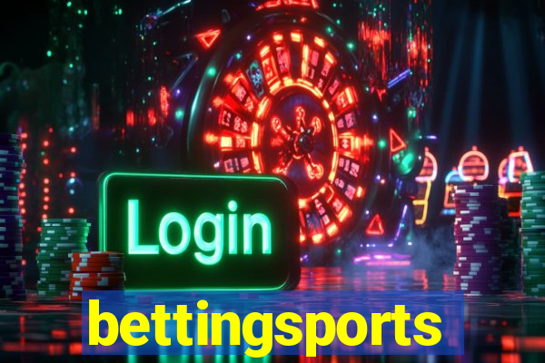 bettingsports