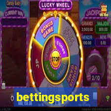 bettingsports