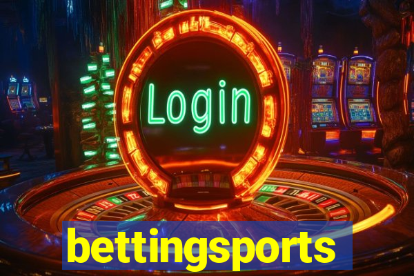 bettingsports