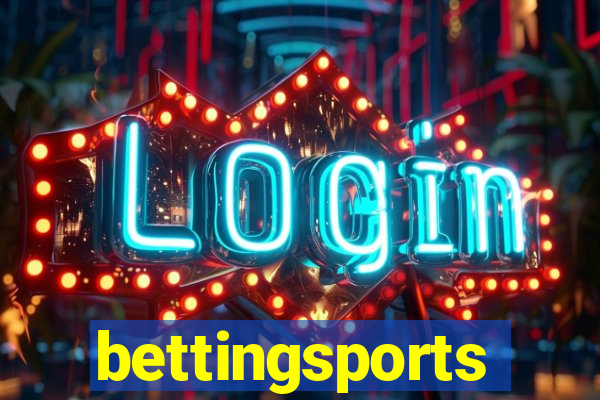 bettingsports