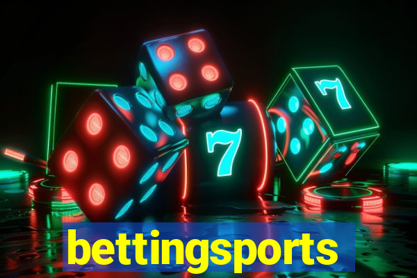 bettingsports