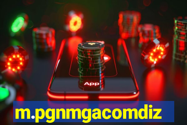 m.pgnmgacomdiz