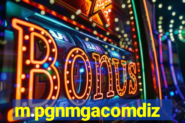 m.pgnmgacomdiz