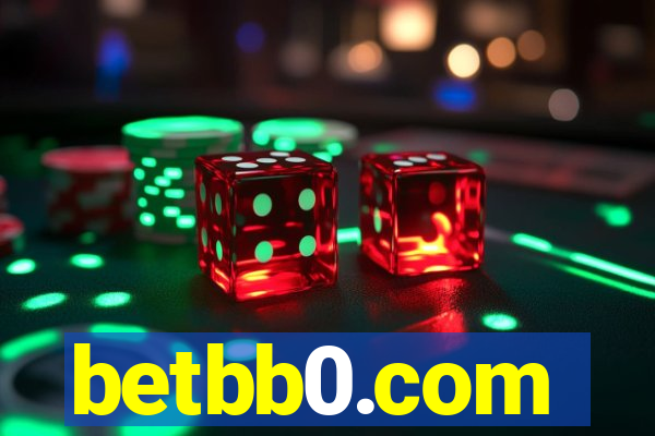 betbb0.com