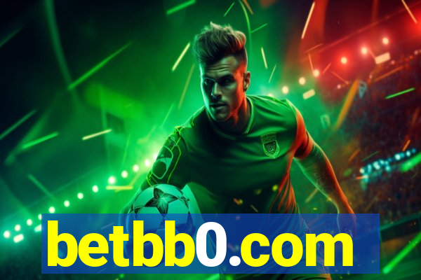 betbb0.com