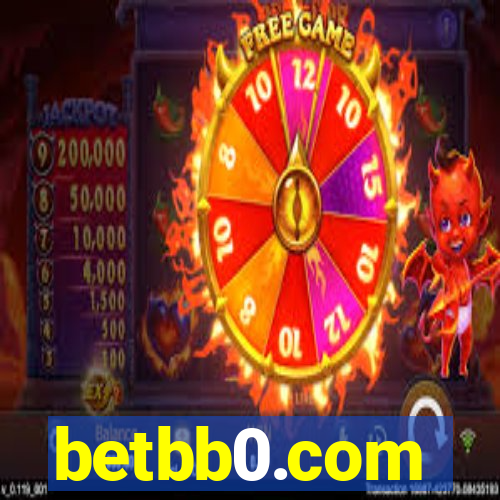 betbb0.com
