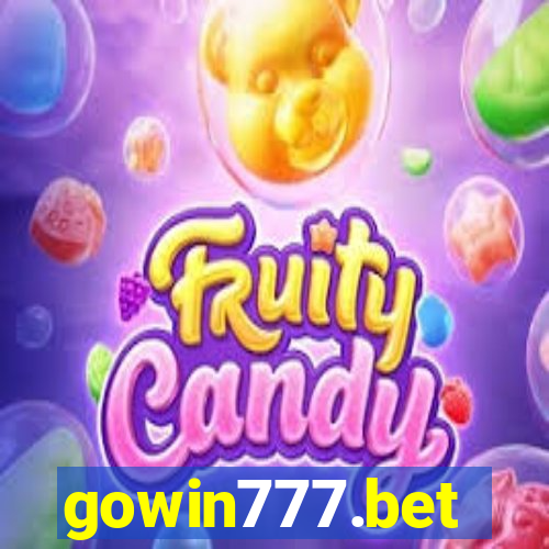 gowin777.bet