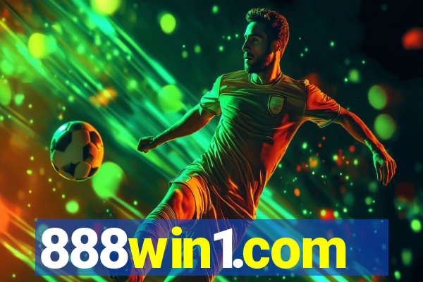 888win1.com