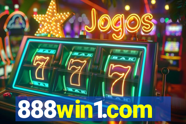 888win1.com