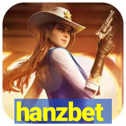 hanzbet