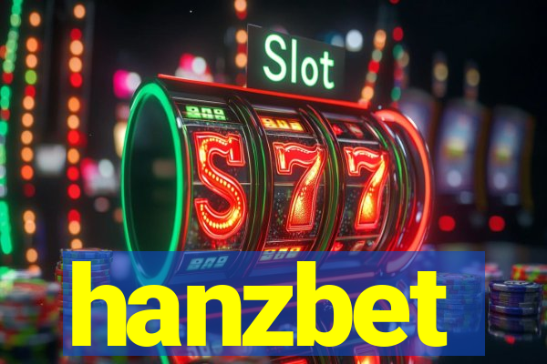 hanzbet