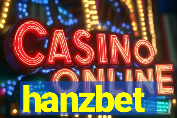 hanzbet
