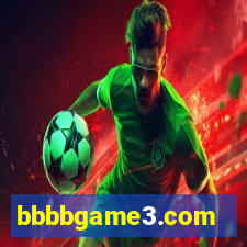 bbbbgame3.com