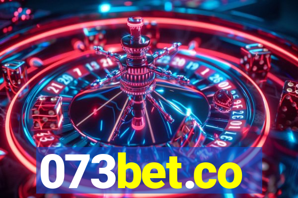 073bet.co