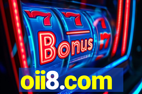 oii8.com