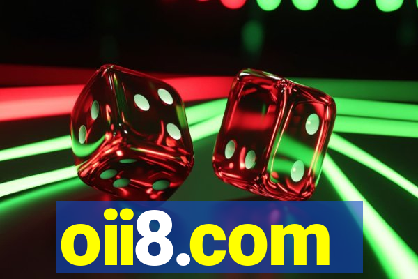 oii8.com