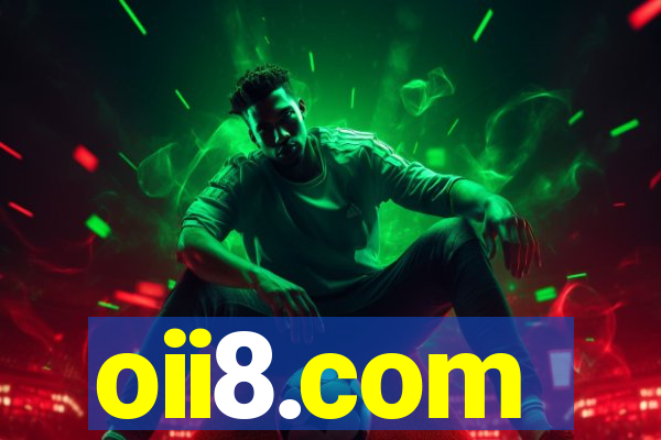 oii8.com