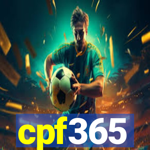 cpf365