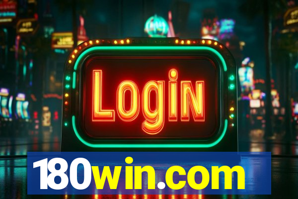 180win.com