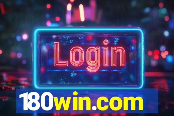 180win.com