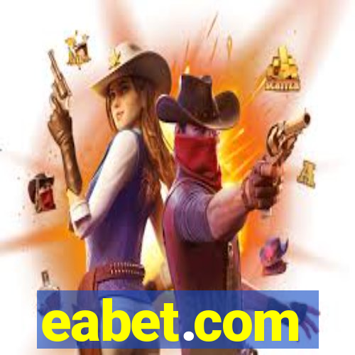 eabet.com