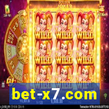 bet-x7.com