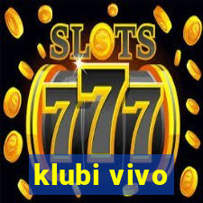 klubi vivo