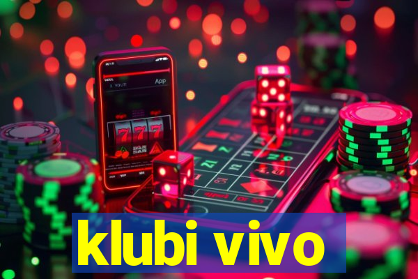 klubi vivo