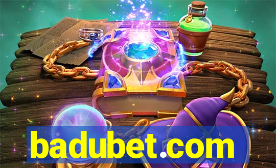 badubet.com