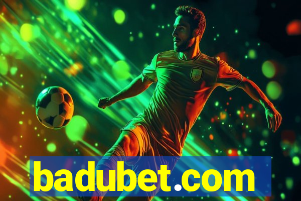 badubet.com