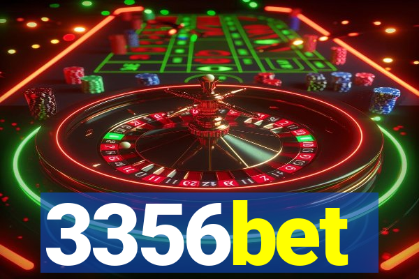 3356bet