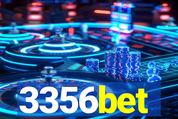 3356bet